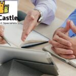 Furnace Install Toronto: Safe, Efficient Heating Solutions