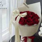 Seremban Bouquet Delivery | Fresh, Thoughtful Sends in Seremban