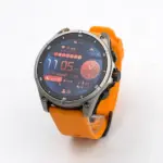 Attack Shark L90 headset review: immersive sound and comfort