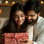 Green Jade Crystal: Balance, Healing, and Natural Beauty