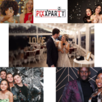Rent a Photo Booth Near Me for Every Celebration