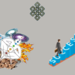 Find a Trusted Vastu Consultant in Bangalore for Harmony and Prosperity