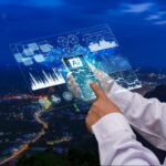 Earn with Paid Clinical Trials: Find Studies Near You