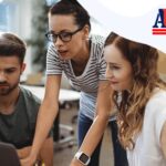 Pursue an Online Accredited Doctorate by Research with Confidence