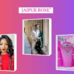 Timeless Craft and a Sparkling Tradition