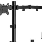 Part Time Side Hustle in USA: Flexible Ways to Earn Extra Income