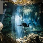 Cave Diving: Explore Subterranean Worlds with Confidence