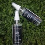 Perfume for Men: Timeless Natural Scents from AttarKannauj