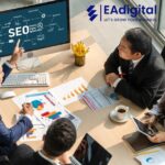 Agenzia web in Ticino: soluzioni digitali su misura a Lugano