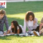 SAP Certified Training: Boost Your Skills and Credibility