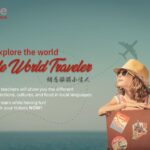 Ace the DELF Test Online with Expert Guidance