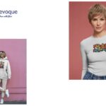 Shop Men’s Streetwear Clothing Online – Trendy, Comfort & Style