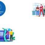 Shopify PPC Services to Boost Your Store Performance