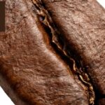 Addictive Fun Clicking Games to Grow Your Café Empire