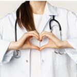 Holistic Cancer Treatment in America: San Diego Options