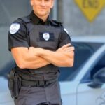 Unarmed Security Guard Services In Los Angeles | Trusted & Professional