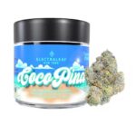 Fast weed delivery in Rockaway Beach | Munchies Dispensary NY