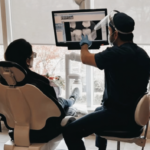 Emergency Dentist Pitt Meadows – Same-Day Dental Care