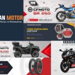 Güvenilir yedek parçalarla günü kurtaran bir macera