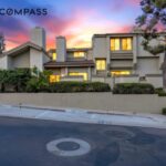 La Jolla Shores Houses for Sale | Find Your Coastal Dream Home
