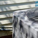 Packaged Heating and Cooling Systems: Efficient Comfort for Any Home