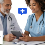 Access Trusted Telehealth Services 24/7 with Licensed Physicians