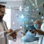 Find Paid Clinical Trials: Your Quick Guide to Trusted Opportunities