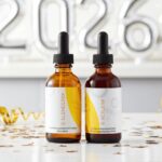 Dual Weight Loss Drops: A Natural Path to Better Balance