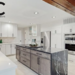 Sell Your House As-Is in Albuquerque — Fast, Fair Offers