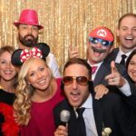 Corporate Headshots Winston Salem NC | Professional Business Portraits