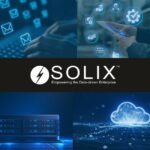 Unstructured Data Management: Organise, Secure, Analyse