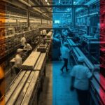 AI Powered SAP Solution: Automate, Optimise and Decide Faster