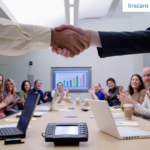 Boost Your Customer Reach with a Trusted Service Partner