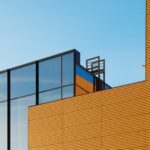 Trusted Home Loan Broker Doncaster | Wizwealth