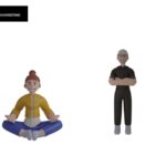 Cryptocurrency Development Company UAE: Secure, Scalable Blockchain Solutions