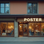 Local SEO Services South Africa | Boost Your Local Visibility