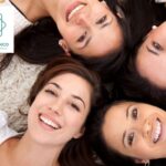Clinica dental Santa Maria de Gracia en Camas, Sevilla
