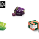 Belle Harbor Dispensary: Trusted Cannabis & Quality Care