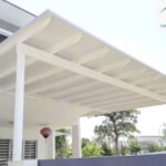 Top Awning Supplier in Selangor | Quality Shade Solutions