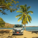 Eco Luxury Transportation Service | Prestige Costa Rica