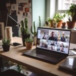 Top Cloud Computing Services for Your Business in 2024