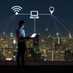 Starlink Distributor Africa – Trusted Source for Satellite Internet