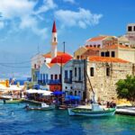 Buy Dubai Honeymoon Package – Luxurious Romance Awaits