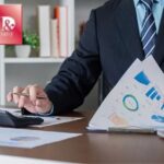 Credit Management Solutions for Businesses: Strengthen Cash Flow