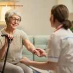 Dread Disease Versicherung Anbieter: Vergleichen und finden