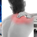 Conseils en ligne pour la douleur chronique — Accompagnement personnalisé