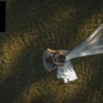 Pulmafotograaf Valige kogenu ja loova pildistamisega