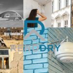 Hidroizolacija podruma: sigurna zaštita od vlage