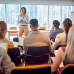 Neural Leadership: Aligning Brain Science with Effective Leadership