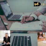 Life Insurance Consultation Las Vegas – Protect Your Family Today